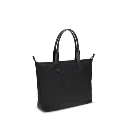 Dolce & Gabbana Medium Tote Bag crocodile print