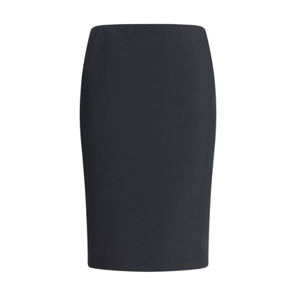 Giorgio Armani Techno-Tauchstift Skir