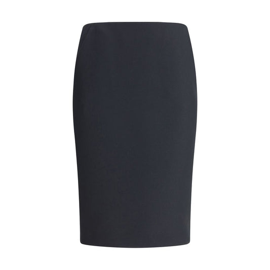 Giorgio Armani Techno-Tauchstift Skir