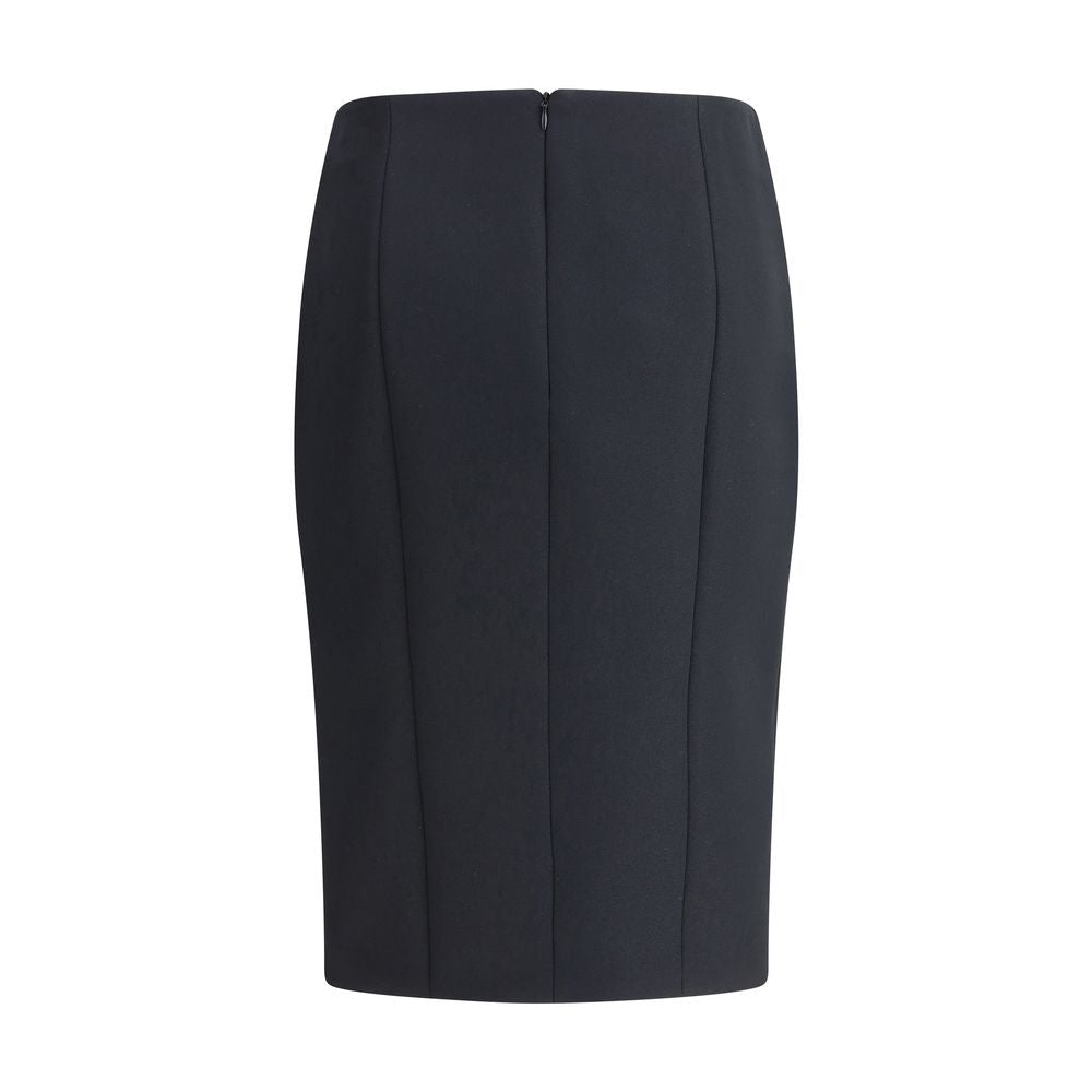 Giorgio Armani Techno-Tauchstift Skir