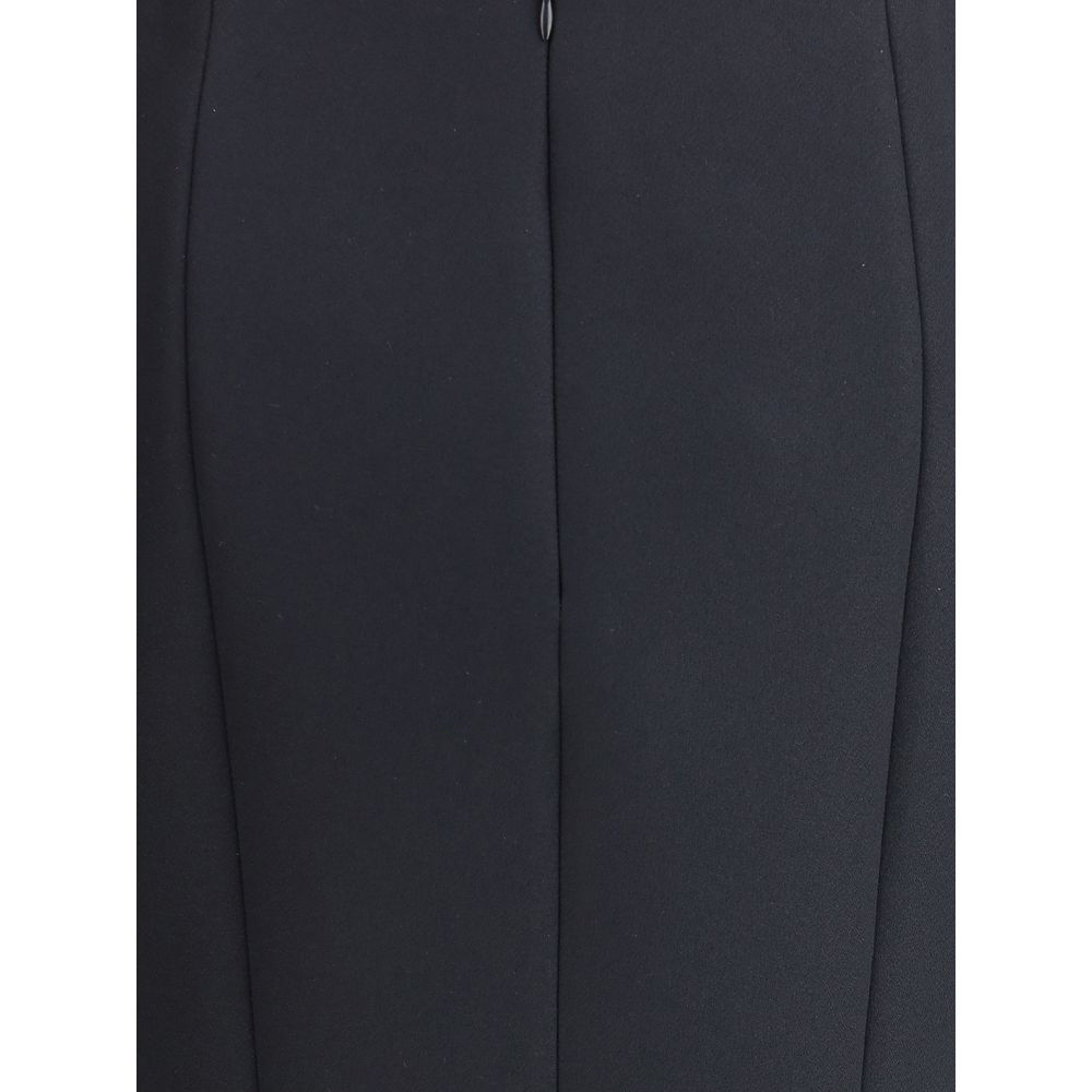 Giorgio Armani Techno-Tauchstift Skir