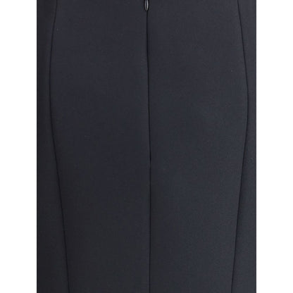Giorgio Armani Techno-Tauchstift Skir