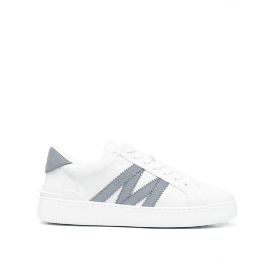 Moncler Low-Top-Sneaker