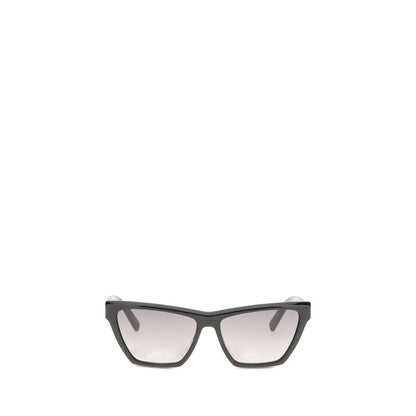 Saint Laurent Cat Eye Sunglasses