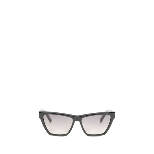 Saint Laurent Cat Eye Sunglasses