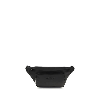 Dsquared² Urban Gürteltasche