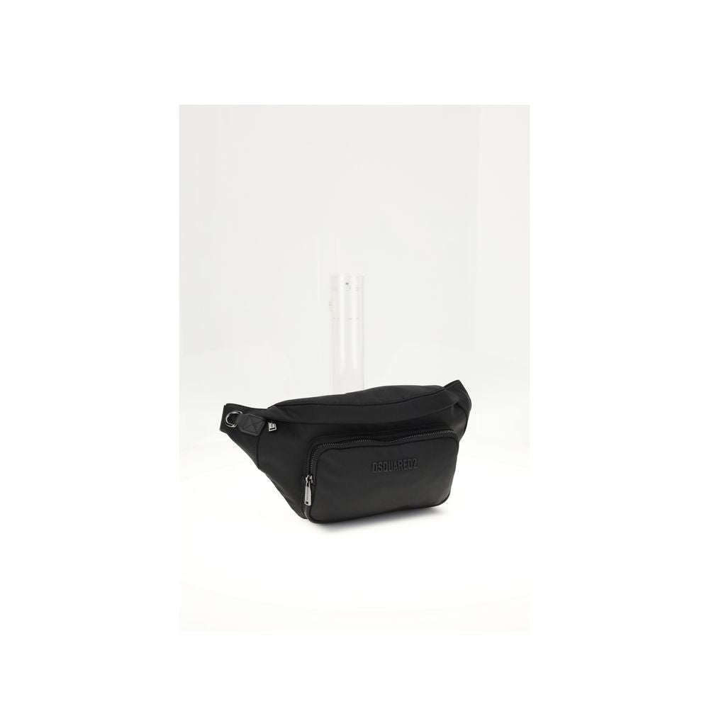 Dsquared² Urban Gürteltasche