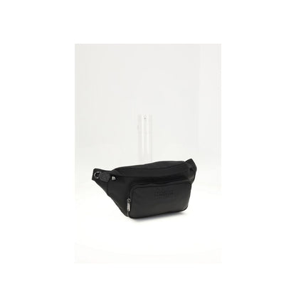 Dsquared² Urban Gürteltasche