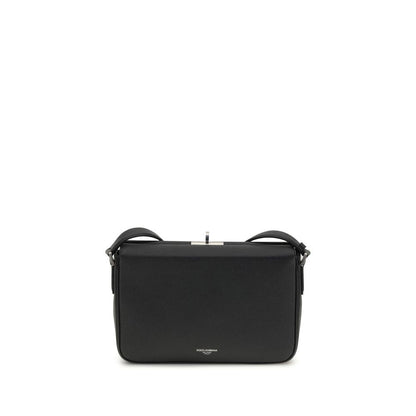 Dolce &amp; Gabbana Marlene Schultertasche