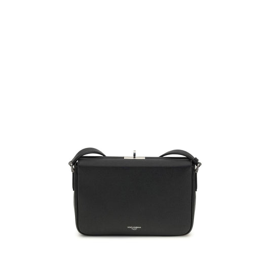 Dolce &amp; Gabbana Marlene Schultertasche