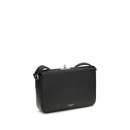 Dolce &amp; Gabbana Marlene Schultertasche