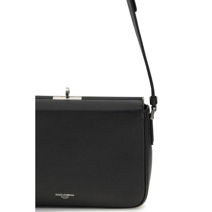 Dolce &amp; Gabbana Marlene Schultertasche