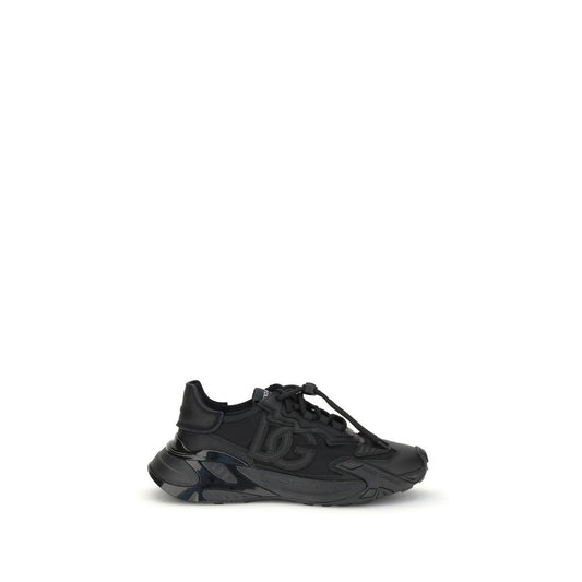 Dolce &amp; Gabbana Day Faster Sneakers
