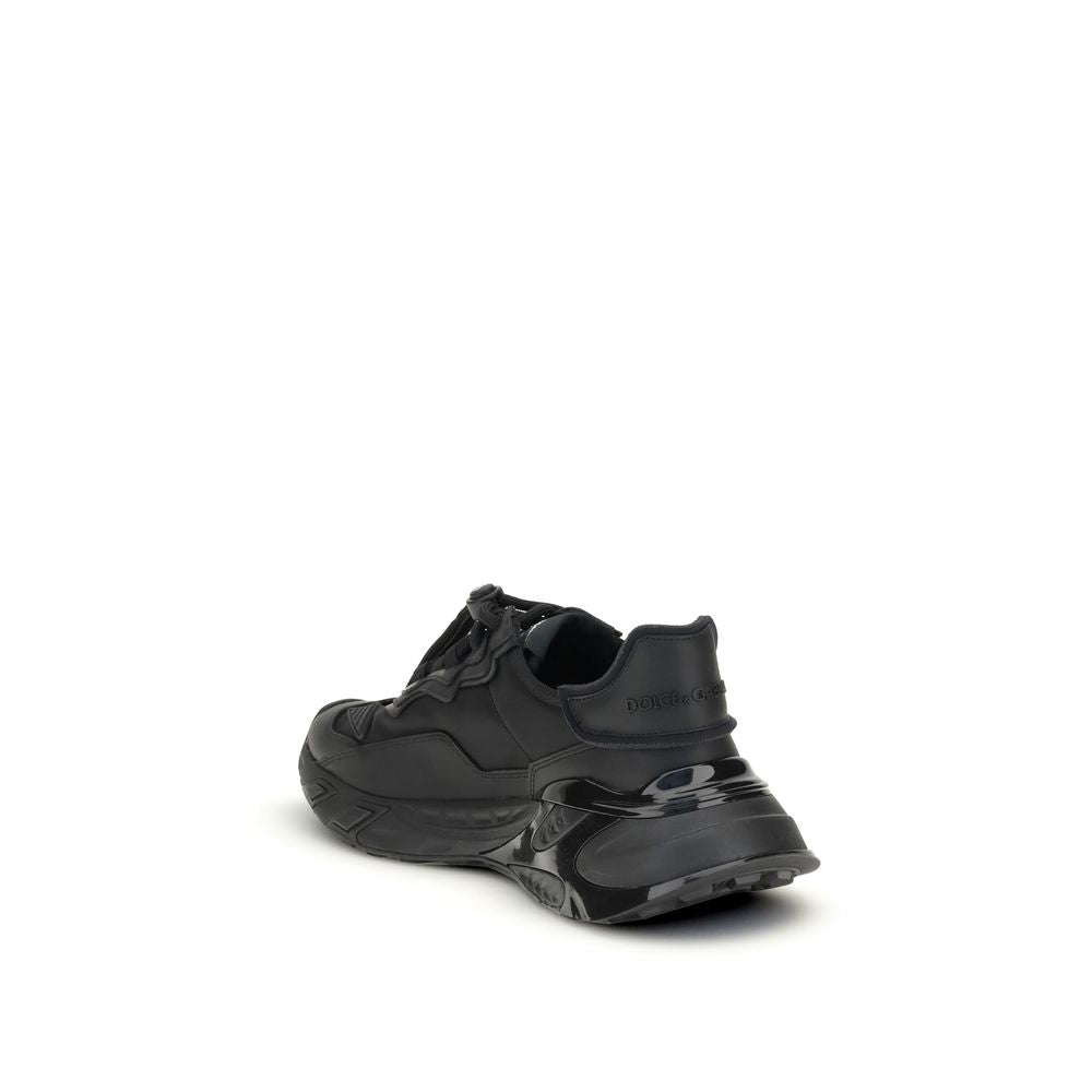 Dolce &amp; Gabbana Day Faster Sneakers
