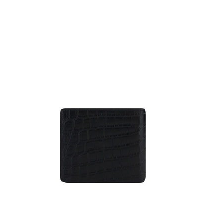 Saint Laurent Geldbörse