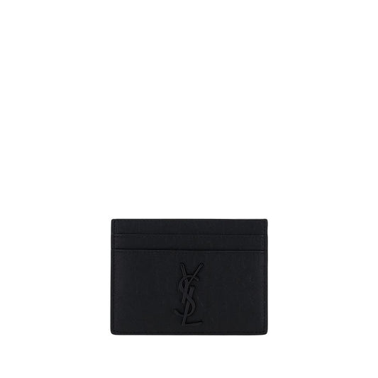 Saint Laurent YSL-Kartenhalter