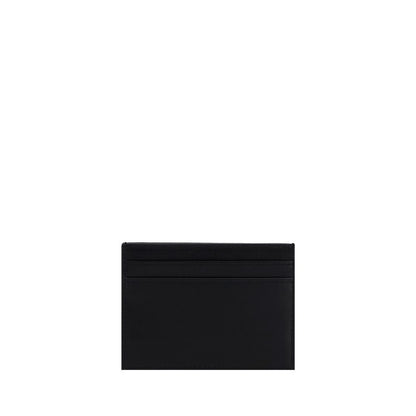 Saint Laurent Kartenetui