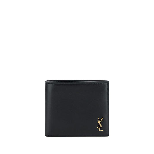 Saint Laurent Geldbörse