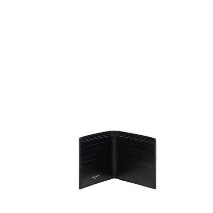 Saint Laurent Geldbörse