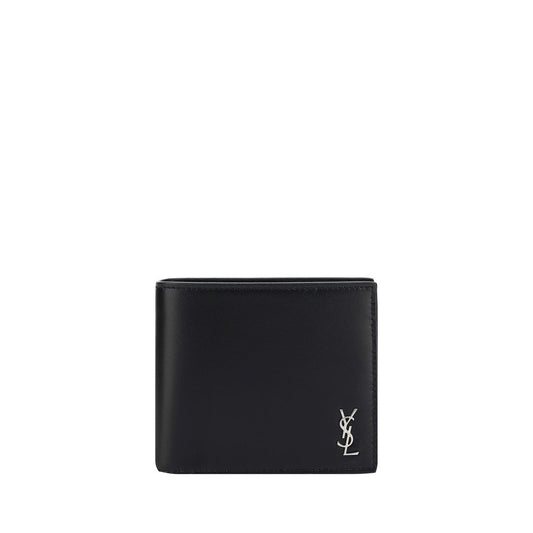 Saint Laurent Geldbörse