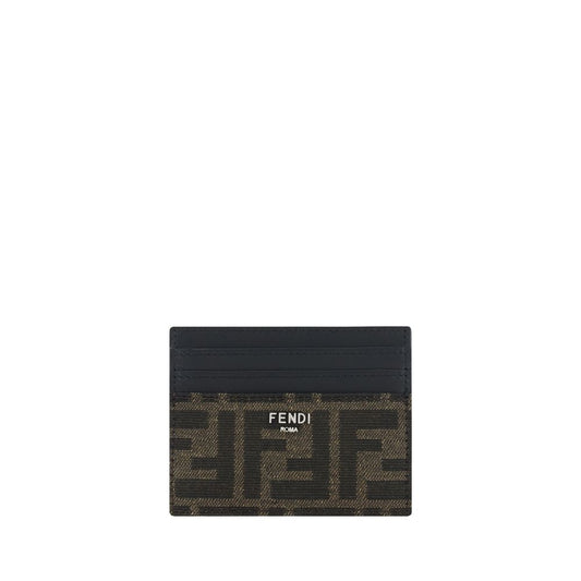 Fendi Kartenhalter