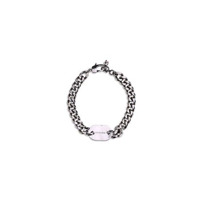 Alexander McQueen Skull Bracelet