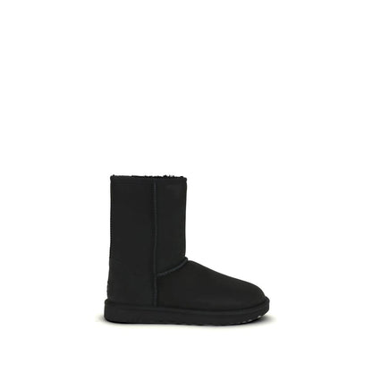 UGG Classic Short II Stiefel