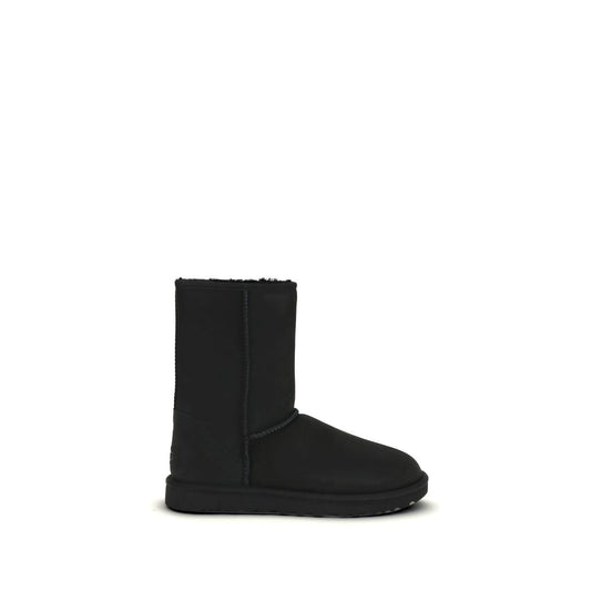 UGG Classic Short II Stiefel
