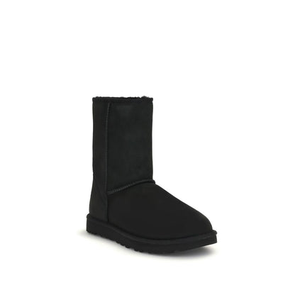UGG Classic Short II Stiefel
