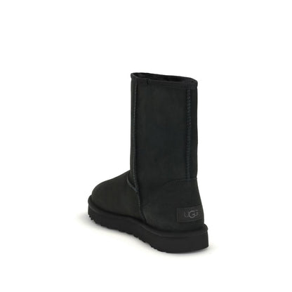 UGG Classic Short II Stiefel