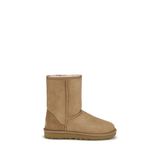 UGG Classic Short II Stiefel