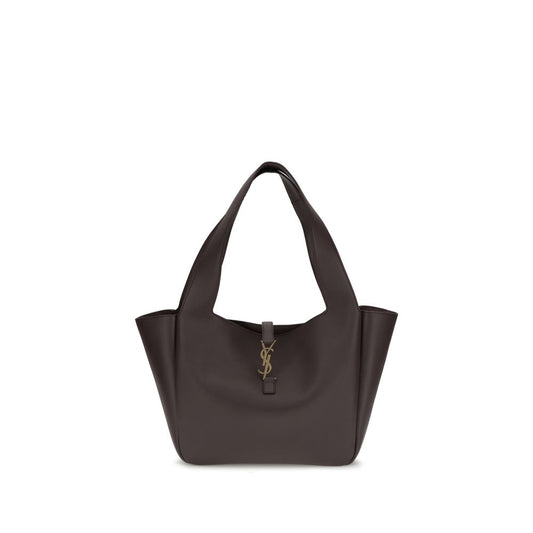 Saint Laurent 5 bis 7 Schultertasche