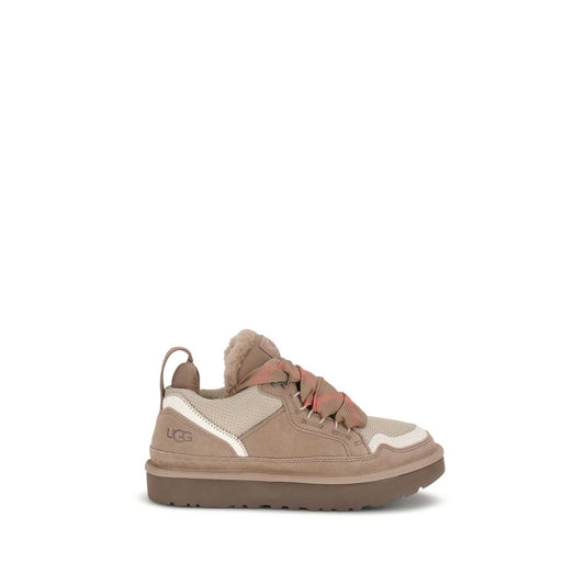 UGG Lowmel Sneaker
