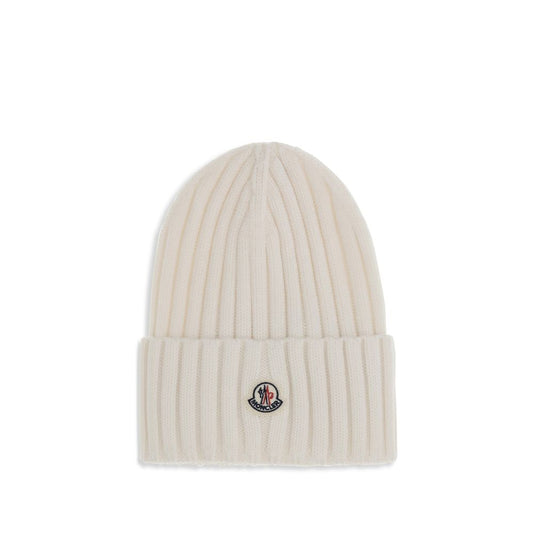 Moncler Wollmütze