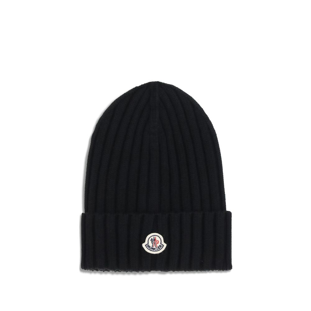 Moncler Wollmütze