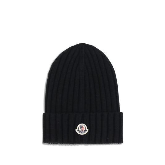 Moncler Wollmütze