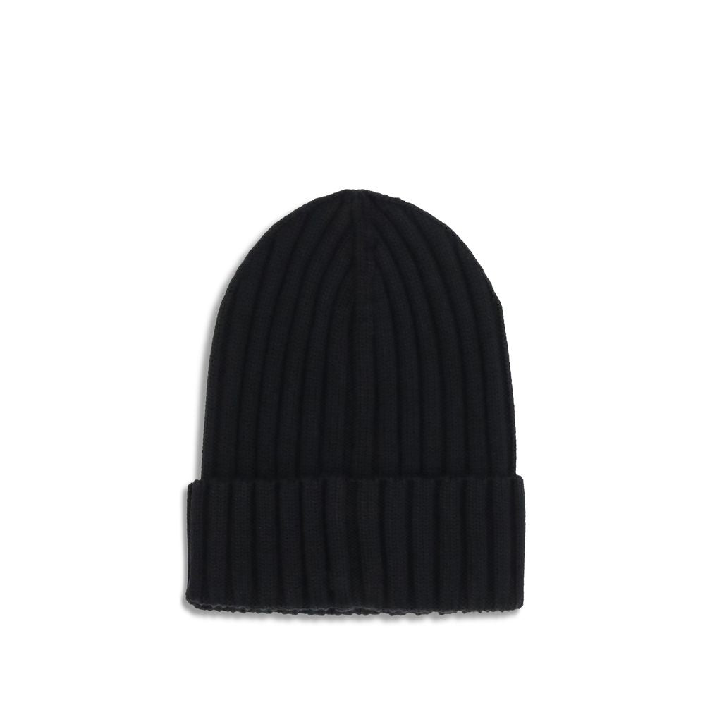 Moncler Wollmütze