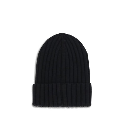 Moncler Wollmütze