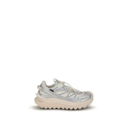 Moncler Trailgrip GTX Low-Top-Sneaker
