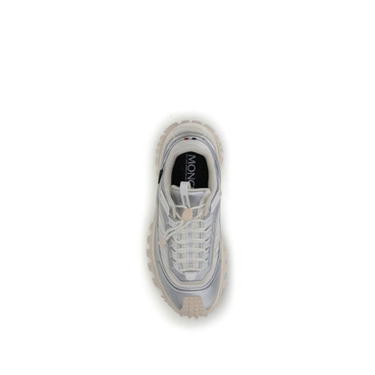 Moncler Trailgrip GTX Low-Top-Sneaker