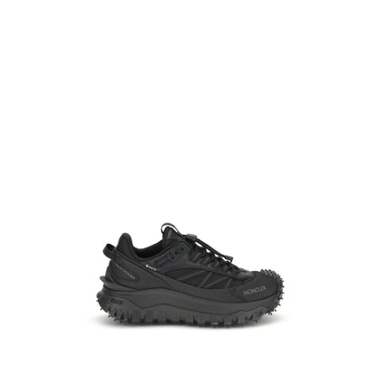 Moncler Trailgrip GTX Low-Top-Sneaker