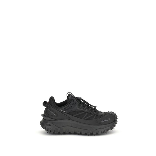 Moncler Trailgrip GTX Low-Top-Sneaker