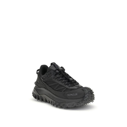 Moncler Trailgrip GTX Low-Top-Sneaker