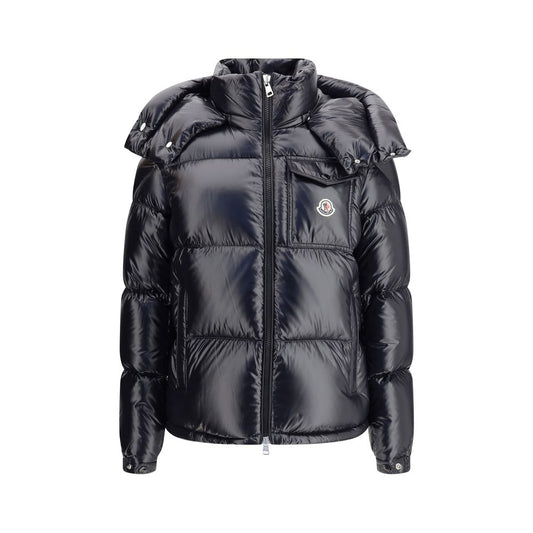 Moncler Montbéliard Daunenjacke