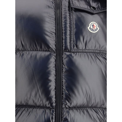 Moncler Montbéliard Daunenjacke