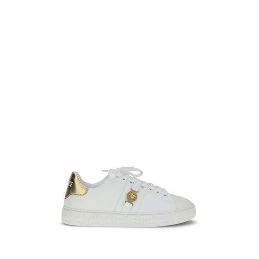 Versace Medusa-Sneaker