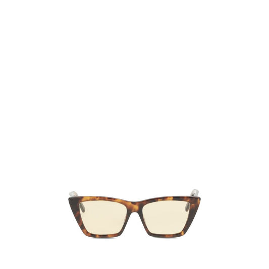 Saint Laurent 276 Mica Sonnenbrille
