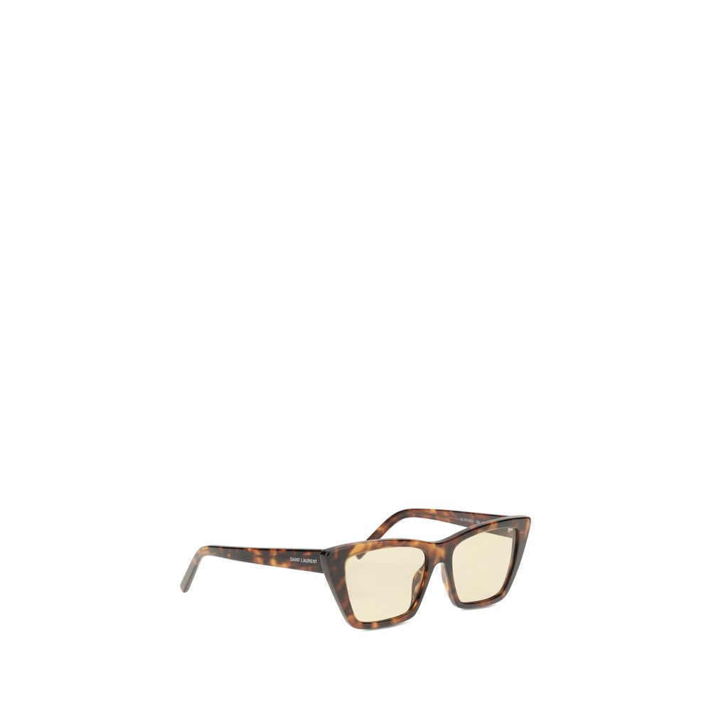 Saint Laurent 276 Mica Sonnenbrille