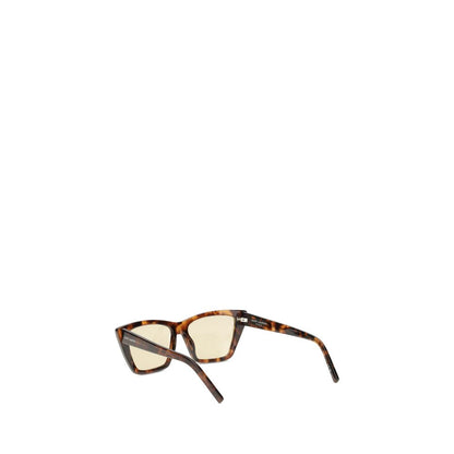 Saint Laurent 276 Mica Sonnenbrille