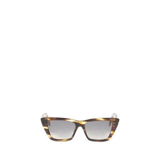 Saint Laurent 276 Mica Sonnenbrille